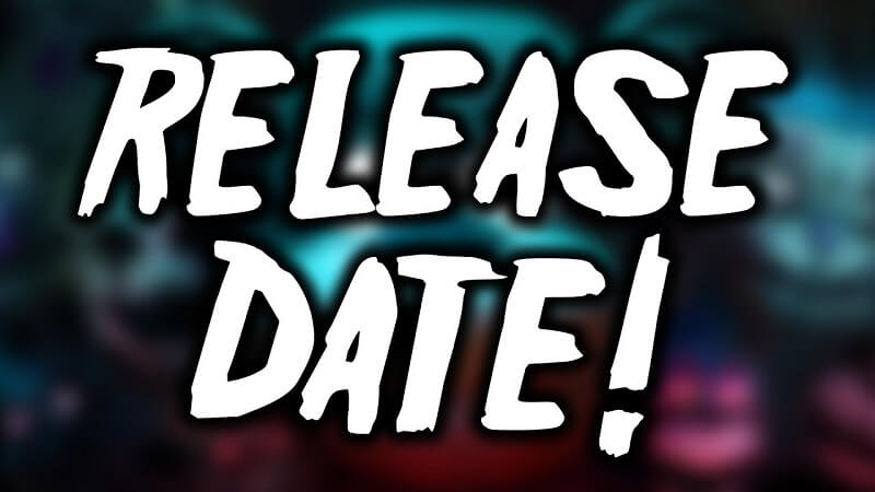 zeromagtech new console release date by zero1magazine