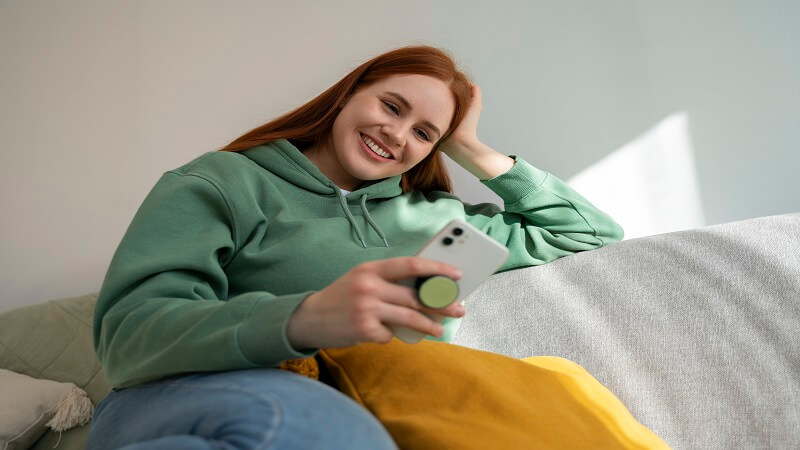 5 Best Apps to Relieve Stress and Anxiety