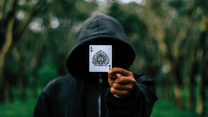 Anonymous Payments in Online Casinos – Myth or Reality in 2026