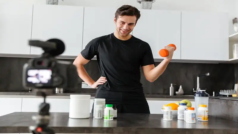 Beginner Supplements Guide for Smarter Health and Fitness